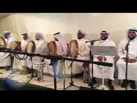 سلطان المفتاح / غفار الزله