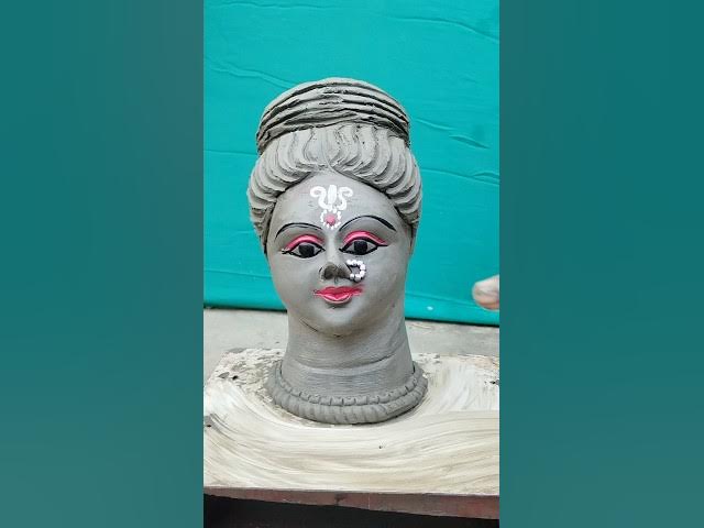 krishna Murti making 🚩🚩 krishna kanhiya status video 🔥🔥hu ru ru ru rajsthani song🌹#shorts #krishna