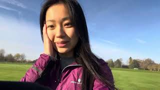 Why you must care about the assisted dying bill || my views as a student doctor