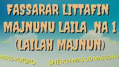 Download Download