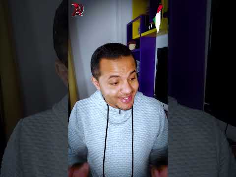 لن تصدق كيف عرفنا عمر الارض