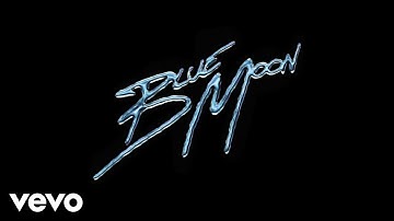 Coi Leray - Wicked Butterflies (Visualizer)