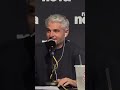 Aymeric Lompret, le pain surprise -  #humour