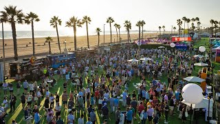 Future Proof Festival 2024: Sunday Recap