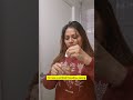 What I Didn T Expect When I Moved From India To Sweden Shorts Lifeinsweden Immigrantstories What I Didn T Expect When I Moved From India To Sweden Shorts Lifeinsweden Immigrantstories