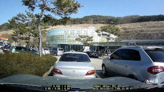 2012-02-12-13h26m41s_CR300HD휴게소휴식중.avi