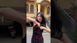 what did you put into the juice devil lilith funny shorts