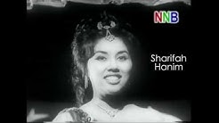 Ost Masam2 Manis 1965 Dalam Air Ku Terbayang Wajah P Ramlee Saloma Youtube