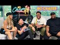 You are NOT the FATHER! - with Tahir Moore "My Daughter is a DllllCK!" - No Chaser Ep 83