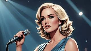 Carrie Underwood's Rise to FAME After Tragic Losses!
