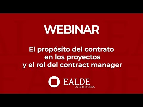 Vídeo: El propietari ha de presentar un contracte d'arrendament?