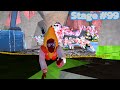 NEW ZOMBIE UPDATE(animal company)