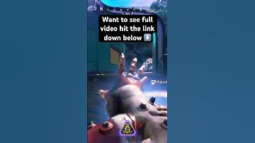 🔥 FLATLINE NEW META APEX LEGENDS MUST WATCH! 🔥 #apexlegends #apex #apexlegendsclips #apexclips