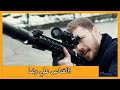فخ القناصة لهاليد وعلي رضا الحلقة 65 علي رضا