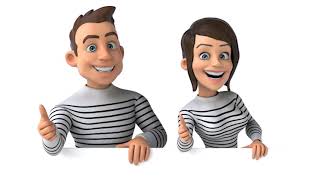 8 Marca W Sp 36 W Częstochowie