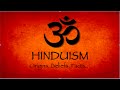 Hinduism - World&#39;s Oldest Religion Explained - Origins, Beliefs, Facts