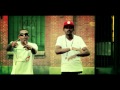 EL PRIETO FT TOXIC CROW - CABALLEROS NEGROS VIDEO OFICIAL FULL HD