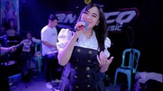 Download lagu ANNYCO MUSIC _ Pengadilan Cinta _ Voc: Nana Jevanno # SN audio