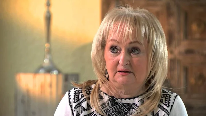 Jenni Hicks: How I lost my daughters at Hillsborough