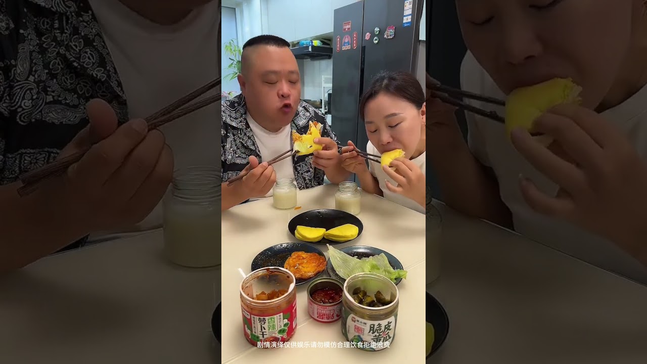 美味しい食べ物のASMR _ ASMR FOOD 🍜🍝🍜🥓🥢🍗#asmr #美味しい食べ物#食べ物#vlog