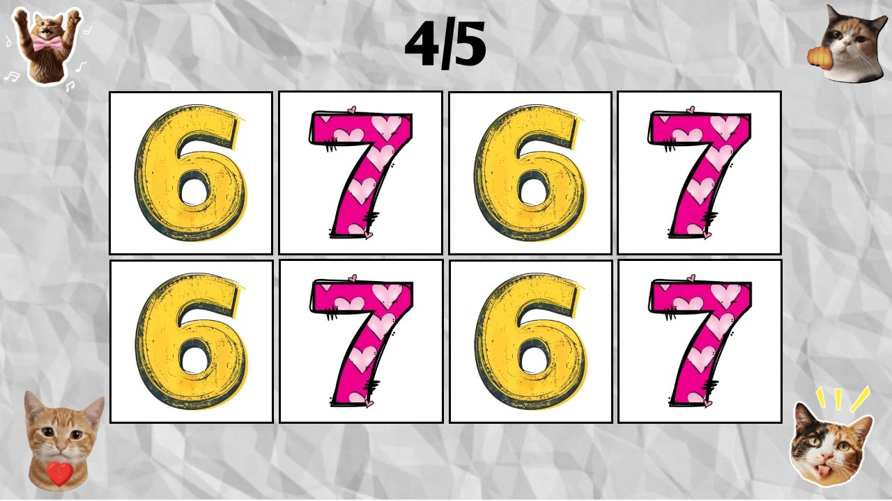 Say The Word On Beat Challenge  Level 1 - 5  Level Easy to Insane