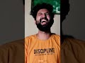 SENSEACT DESTINATION | A RESIDENTIAL ACTING WORKSHOP | LEARN THE CRAFT OF ACTING