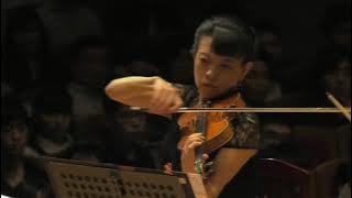 【Summer Pockets】Tsumugi no Natsuyasumi 紬の夏休み [Key Orchestra Concert 2019]