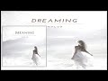 Michele Lodia Mylod - Dreaming [PROMO]