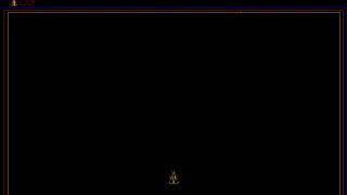 Zektor Avi Arcade Machines Mame Normal Or Pinball Pincab Hyperspin Not Mine Videos Flipper