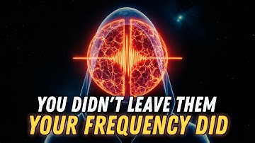 Your Future Self Wants You to Accept This Shift Today (Don