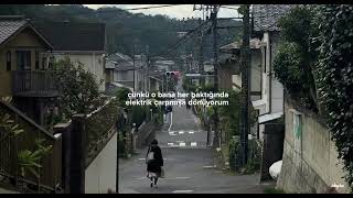 Princess Chelsea-I Love My Boyfriend Türkçe