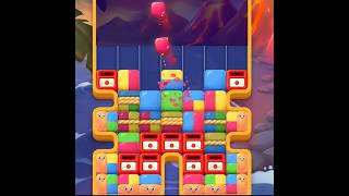 Jelly Match Gameplay — Episode 10 screenshot 4