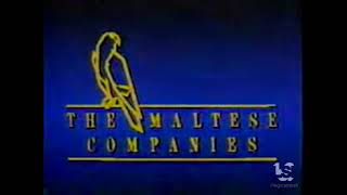 Sabanthe Maltese Companiesfhe