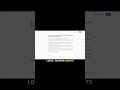 Council in M365 Copilot: Compare AI Models Instantly #AI #Microsoft