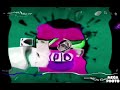 Klasky csupo in ripple pitch