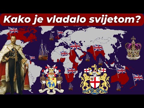 Video: Je li Otomansko carstvo vladalo Saudijskom Arabijom?