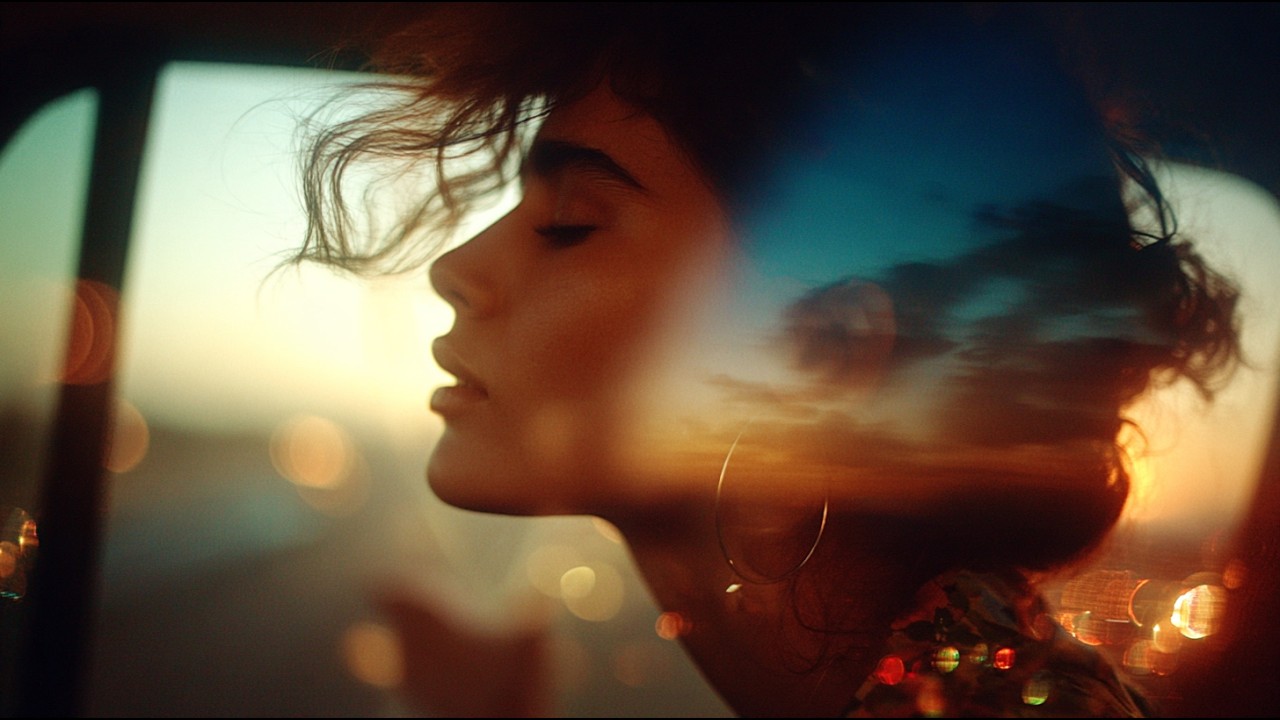 Amor Eterno  | Emotional Alt-Pop 2026