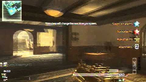 *NEW*Updated Easycap Quality Test!(composite)