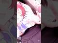 ❤︎言ノ葉ワンダーランド Vlog❤︎#莉犬くん #言ノ葉ワンダーランド #りぬりす #ワンマン #りぬわん