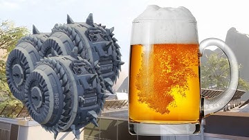 Go Home R.A.P.S Deploy Ship, You