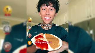 🤣👌👌👌2025 pov Must-Watch Crazy Clips Compilation #humor #fypシ #pov #fyp #foryou