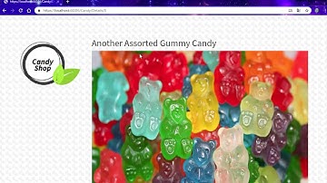Creating ASP.Net Core 3.0 e-Shop: Adding Tag Helpers 33/39