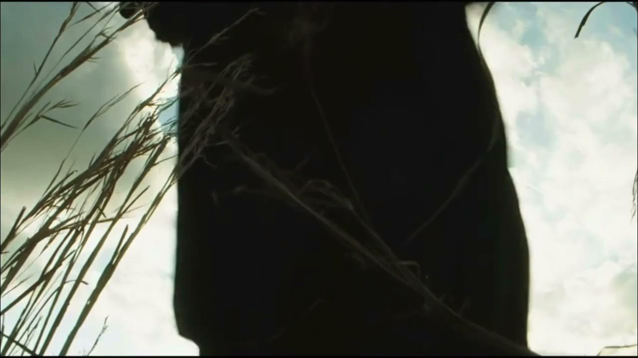 Jeepers Creepers vs The Predator Fan Trailer YouTube