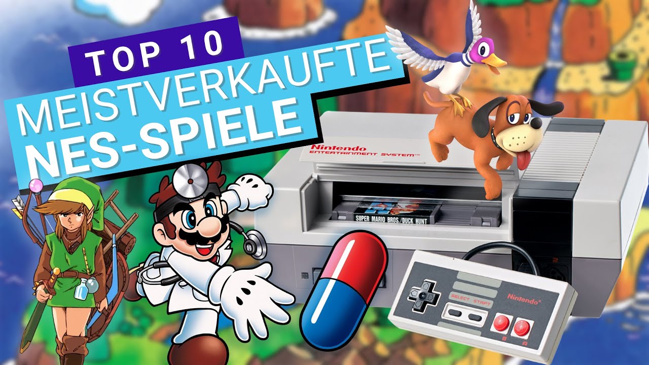 Meistverkauftes Spiel Innerhalb 24 Stunden