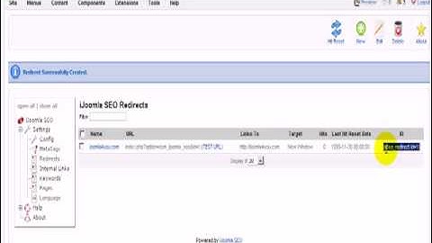 Overview of SEO - Joomla SEO Extension for Joomla 1.5 - YouTube-22.flv