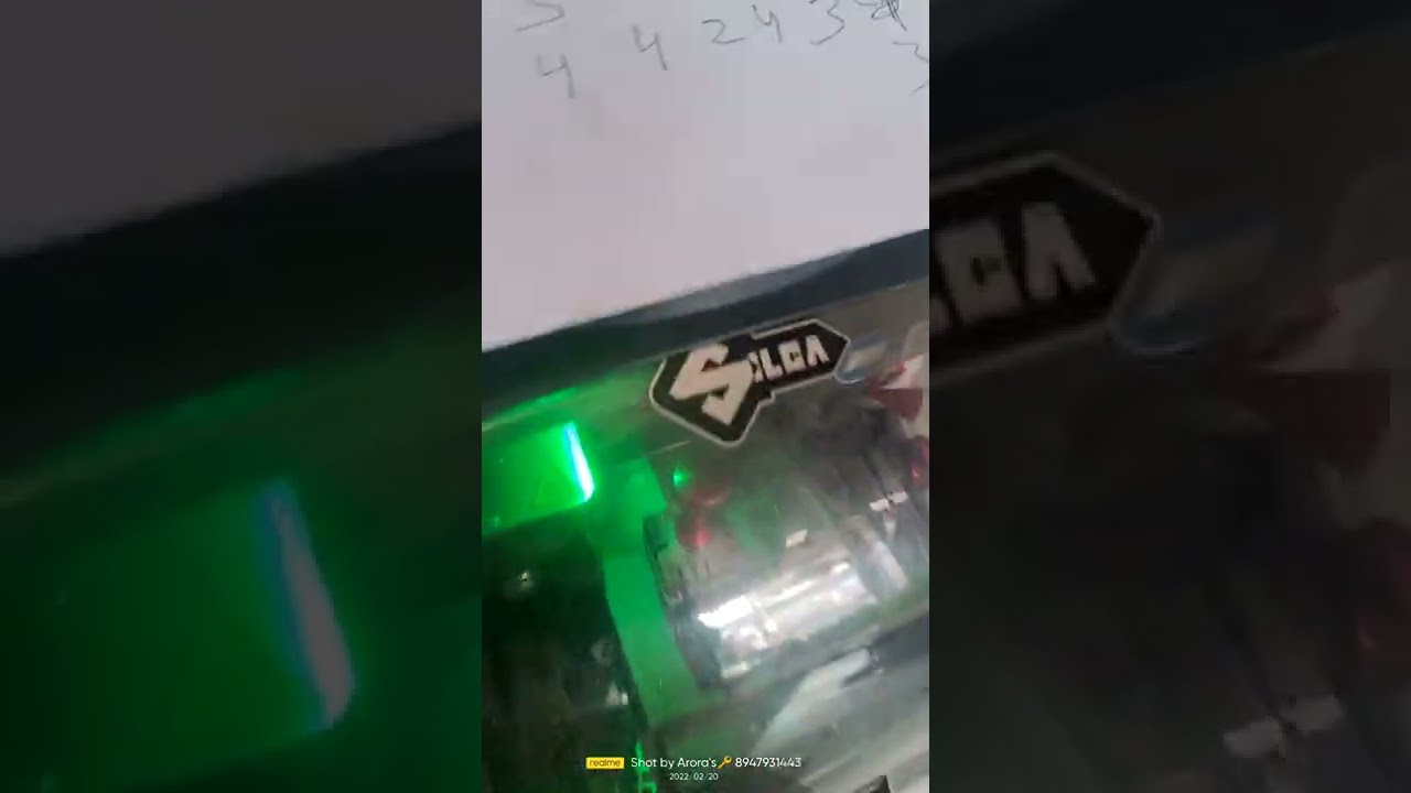 Skoda all key lost key cutting work done by lishi Decoder nd Minda silca futura key cutting machine