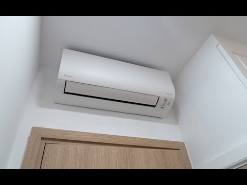 12 SAI LẦM Dùng Điều Hòa, Máy Lạnh Là Đột Quỵ Bất Ngờ Cả Nhà Ngã Ngửa