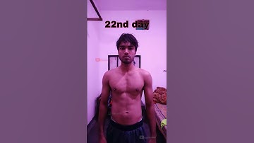 100 pull-ups challenge for 30 day transformation #fitness