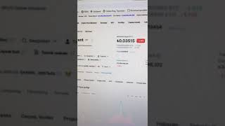 Btt Bittorrent Son Durum. Almalı Mıyız ?