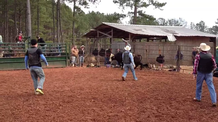 Clay Cochran